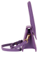 Medium Le Chiquito, side view